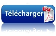 télécharger Fiche gratuite (pdf)