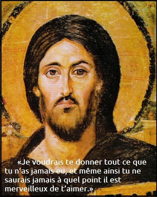 pantocrator quote